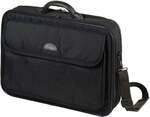 Notebooktasche Widescreen 17'' (23234)
