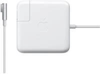 MagSafe Power Adapter 60W f&uuml;r 13 Zoll MacBook Pro MC461Z/A