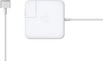 85W MagSafe 2 Power Adapter, Wei&szlig; (f&uuml;r das MacBook Pro mit Retina Display)