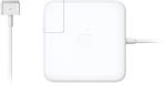 MagSafe 2 Power Adapter 60W f&uuml;r MB Retina Display MD565Z/A