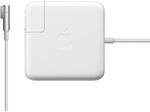 85W MagSafe Power Adapter (Netzteil f&uuml;r 15 und 17 Zoll MacBook Pro)