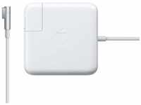45 W MagSafe Power Adapter (Netzteil) für das MacBook Air
