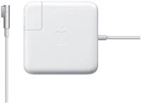 45 W MagSafe Power Adapter (Netzteil) f&uuml;r das MacBook Air