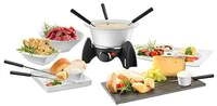48615 Fondue
