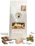 El Castillo - Mischung / 1kg Kaffee