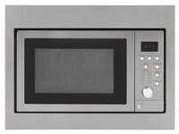 EMW 2546.1 Hi Einbau-Mikrowelle
