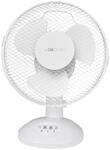VL 3601 Tischventilator