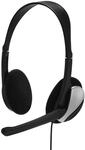 "PC-Office-Headset ""HS-P100"" (00139900)"