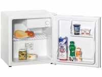 KB 15150 W Minikühlschrank
