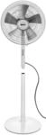 Silverline 86820 Standventilator