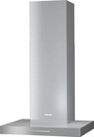 PUR 68 W Edelstahl Dunstabzugshaube PUR 68 W Edelstahl Dunstabzugshaube