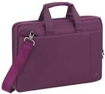 Rivacase CENTRAL Laptoptasche 15.6'' (63845)