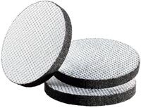MicroDisc 3er Wasserfilter