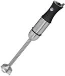 Stabmixer PC-SM 1094
