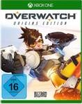 Overwatch - Origins Edition Xbox One-Spiel