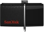 Ultra Dual USB Drive 32 GB (173348) USB-Stick