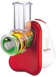 Fresh Express 3in1 DJ7535 Mini-Zerkleinerer