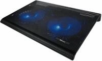 Azul Notebook-K&uuml;hler