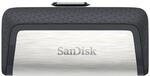 Ultra Dual Type-C 32GB (173337) USB-Stick