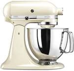 ARTISAN 5KSM125EAC Cr&egrave;me K&uuml;chenmaschine