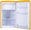 KS 15613 Y K&uuml;hlschrank mit Gefrierfach