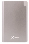 Powerbank Pocket Pro 2.500-mAh