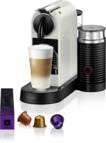 EN 267.WAE CITIZ & MILK Nespresso-Kapselmaschine EN 267.WAE CITIZ & MILK Nespresso-Kapselmaschine