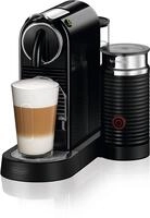 Citiz EN 267.BAE Nespresso-Kapselmaschine Citiz EN 267.BAE Nespresso-Kapselmaschine