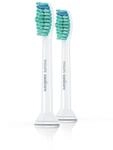 Sonicare ProResults Standard-B&uuml;rstenk&ouml;pfe (2 St&uuml;ck) HX6012/07