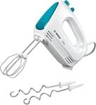 Handmixer CleverMixx Fun MFQ2210D