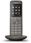 CL660HX grau Schnurloses Telefon CL660HX grau Schnurloses Telefon