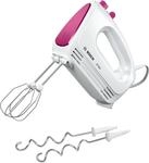 Handmixer CleverMixx Fun MFQ2210P