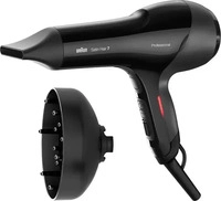 Braun BRHD785E_neu, Braun BRHD785E Satin Hair 7 SensoDryer Haartrockner