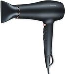HC 50 StylePro Haartrockner