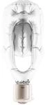 CF 6000 IONIC Trockenhaube