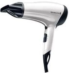 D3015 Haartrockner