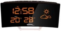 WS 6832 Wetterstation