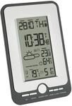 Funk-Wetterstation MULTY 35.1134