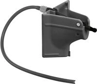 TZ90008 EQ.9 Milchbeh&auml;lter-Adapter