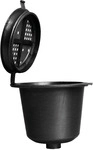 Coffeeduck Nespresso 2790000467 Dauerfilter