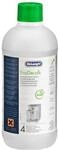 DLSC500 EcoDecalk 500 ml Entkalker