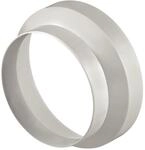 Reduzierst&uuml;ck f&uuml;r Dunstabzug 125-150 mm (00110836)