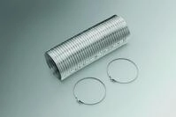 KPIPE150 Abluftschlauch