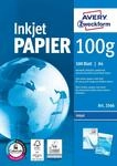 2566 Druckerpapier