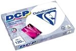 DIN A4 120g 250 Blatt Druckerpapier