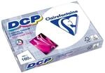 DIN A4 160g 250 Blatt Druckerpapier