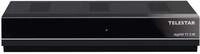 DIGIHD TT5 IR DVB-T2-Receiver