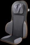 MC 825 Shiatsu Massagesitzauflage