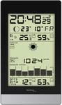 WS 9050 Wetterstation