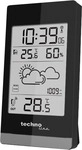 WS 9132 Wetterstation